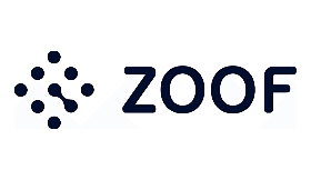 Zoof Coupon