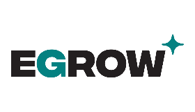 eGrow Coupon eGrow Coupon