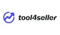 tool4seller Coupon
