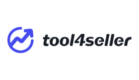 tool4seller Coupon