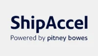 ShipAccel Coupon