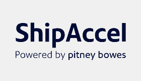 ShipAccel Coupon
